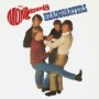 MONKEES