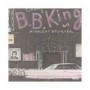 KING B.B. KING B.B.