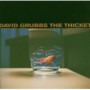 GRUBBS DAVID
