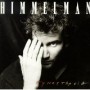 HIMMELMAN PETER