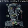 HIMMELMAN PETER