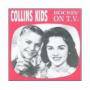 COLLINS KIDS