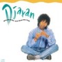 DJAVAN