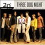 THREE DOG NIGHT THREE DOG NIGHT