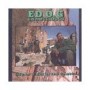 ED O.G. & DA BULLDOGS