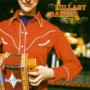 LULLABY BAXTER TRIO LULLABY BAXTER TRIO