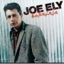 ELY JOE