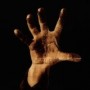 SYSTEM OF A DOWN SYSTEM OF A DOWN
