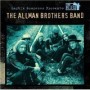 ALLMAN BROTHERS ALLMAN BROTHERS