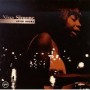 SIMONE NINA SIMONE NINA