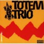 TOTEM TRIO TOTEM TRIO