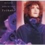 MANCHESTER MELISSA MANCHESTER MELISSA
