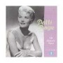 PAGE PATTI PAGE PATTI