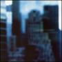 NINE INVISIBLES