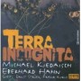 TERRA INCOGNITA