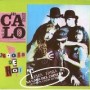 CALO