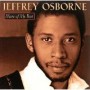 OSBORNE JEFFREY OSBORNE JEFFREY