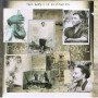 NEVILLE BROTHERS NEVILLE BROTHERS