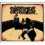 SUPERSUCKERS