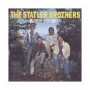 STATLER BROTHERS STATLER BROTHERS