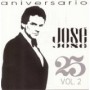 JOSE JOSE