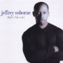 OSBORNE JEFFREY OSBORNE JEFFREY