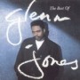 JONES GLENN JONES GLENN