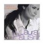 PAUSINI LAURA PAUSINI LAURA