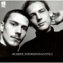 KRUDER & DORFMEISTER