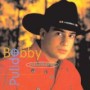 PULIDO BOBBY
