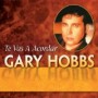 HOBBS GARY