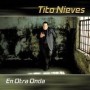 NIEVES TITO NIEVES TITO