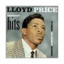 PRICE LLOYD