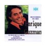 GUZMAN ENRIQUE