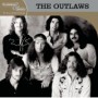 OUTLAWS