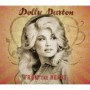 PARTON DOLLY PARTON DOLLY