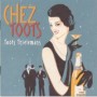 THIELEMANS TOOTS