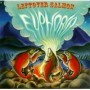 LEFTOVER SALMON LEFTOVER SALMON