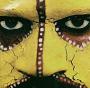 NINE INVISIBLES