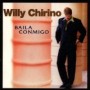 CHIRINO WILLY