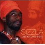 SIZZLA SIZZLA