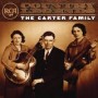 CARTER FAMILY