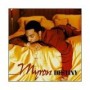 MYRON MYRON