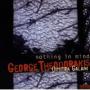 THEODORAKIS GEORGE THEODORAKIS GEORGE