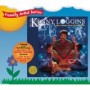 LOGGINS KENNY
