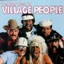 VILLAGE PEOPLE