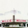 NELSON WILLIE NELSON WILLIE
