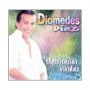 DIAZ DIOMEDES DIAZ DIOMEDES