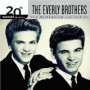 EVERLY BROTHERS