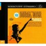 JONES QUINCY JONES QUINCY